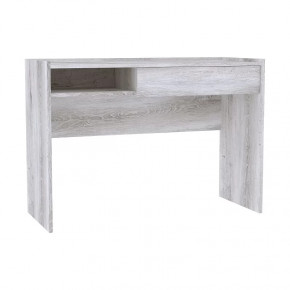 Стол письменный 15 "Флекс" в Тюмени - mebel-tymen.ru | фото