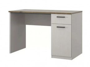 Стол письменный 1D1S, VINATI в Тюмени - mebel-tymen.ru | фото