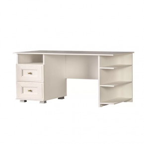 Стол письменный №245 Белла в Тюмени - mebel-tymen.ru | фото