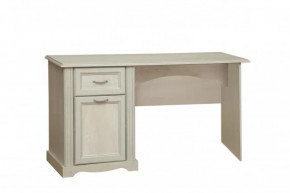 Стол письменный 32.29 Сохо в Тюмени - mebel-tymen.ru | фото