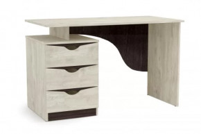 Стол письменный 33.23 Лючия в Тюмени - mebel-tymen.ru | фото