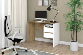 Стол письменный № 4 Зарон в Тюмени - mebel-tymen.ru | фото