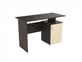 Стол письменный в Тюмени - mebel-tymen.ru | фото