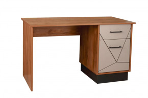 Стол письменный 54.18 Гамма в Тюмени - mebel-tymen.ru | фото