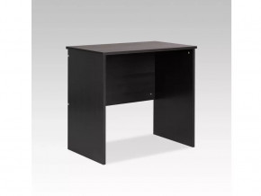 Стол письменный 80х50 Кастор Дуб Венге в Тюмени - mebel-tymen.ru | фото