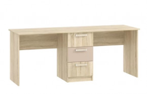 Стол письменный Акварель НМ 041.37 в Тюмени - mebel-tymen.ru | фото