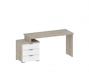 Стол письменный Анима ПС-3001 в Тюмени - mebel-tymen.ru | фото