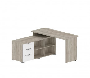 Стол письменный Анима ПС-3002 в Тюмени - mebel-tymen.ru | фото