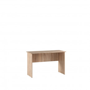 Стол письменный Бланка в Тюмени - mebel-tymen.ru | фото