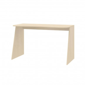 Стол письменный Дельта-15 в Тюмени - mebel-tymen.ru | фото