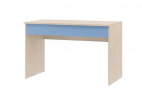 Стол письменный Дельта-15.02 в Тюмени - mebel-tymen.ru | фото