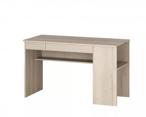 Стол письменный Дельта Лофт 15.11 в Тюмени - mebel-tymen.ru | фото