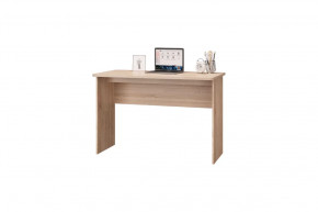 Стол письменный Джуниор, дуб сонома в Тюмени - mebel-tymen.ru | фото