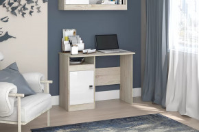 Стол письменный Галактика в Тюмени - mebel-tymen.ru | фото