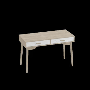 Стол письменный Калгари в Тюмени - mebel-tymen.ru | фото