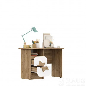 Стол письменный "Колибри" в Тюмени - mebel-tymen.ru | фото