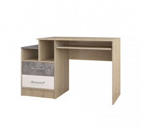 Стол письменный Колибри-Лофт в Тюмени - mebel-tymen.ru | фото