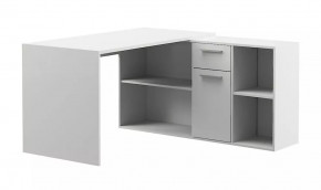 Стол письменный Лайт 03.245 в Тюмени - mebel-tymen.ru | фото