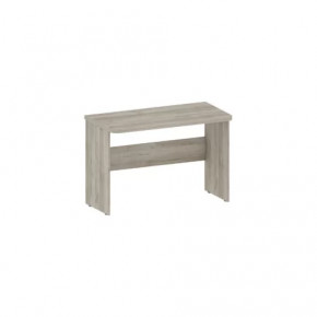 Стол письменный Лотос ПС-801 в Тюмени - mebel-tymen.ru | фото