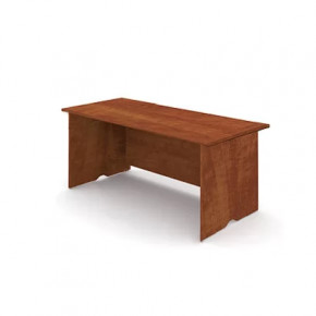 Стол письменный MA6-160 "Милан" в Тюмени - mebel-tymen.ru | фото