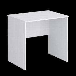 Стол письменный МИНИ "Париж" в Тюмени - mebel-tymen.ru | фото