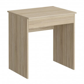 Стол письменный мини с ящиком Сеул в Тюмени - mebel-tymen.ru | фото