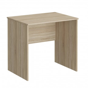 Стол письменный МИНИ "Салоу" в Тюмени - mebel-tymen.ru | фото