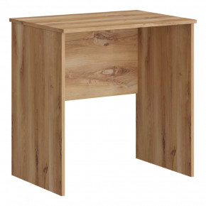 Стол письменный МИНИ "Сеул" в Тюмени - mebel-tymen.ru | фото