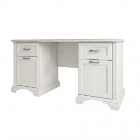 Стол письменный, MONAKO в Тюмени - mebel-tymen.ru | фото