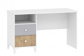 Стол письменный Морти НМ 041.16 в Тюмени - mebel-tymen.ru | фото