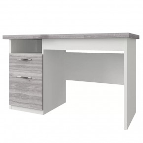 Стол письменный, OLIVIA в Тюмени - mebel-tymen.ru | фото