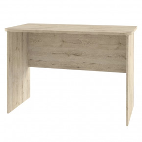 Стол письменный, OSKAR в Тюмени - mebel-tymen.ru | фото