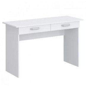 Стол письменный "Париж" 1200 в Тюмени - mebel-tymen.ru | фото