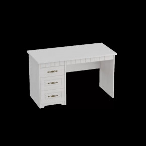 Стол письменный Прованс в Тюмени - mebel-tymen.ru | фото