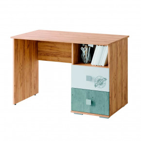 Стол письменный ПС-02 Тренд в Тюмени - mebel-tymen.ru | фото