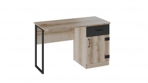 Стол письменный с ящиком «Окланд» в Тюмени - mebel-tymen.ru | фото