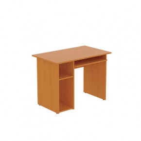 Стол письменный SD100 "Классик" в Тюмени - mebel-tymen.ru | фото