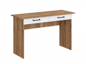 Стол письменный "Сеул" в Тюмени - mebel-tymen.ru | фото