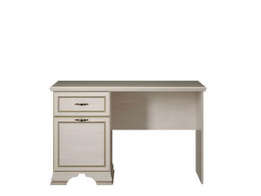 Стол письменный "Сиена" в Тюмени - mebel-tymen.ru | фото