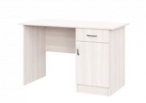 Стол письменный СТП Ронда в Тюмени - mebel-tymen.ru | фото