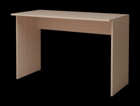 Стол письменный Техномебель в Тюмени - mebel-tymen.ru | фото