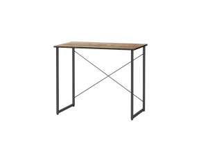Стол письменный Трувор 12.98N в Тюмени - mebel-tymen.ru | фото