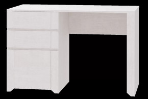 Стол письменный «Твист» №6 в Тюмени - mebel-tymen.ru | фото