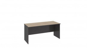 Стол письменный «Успех-2» в Тюмени - mebel-tymen.ru | фото