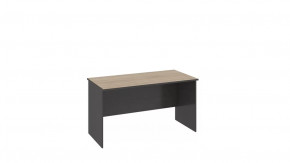 Стол письменный «Успех-2» в Тюмени - mebel-tymen.ru | фото