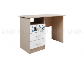 Стол письменный Вега New Boy в Тюмени - mebel-tymen.ru | фото