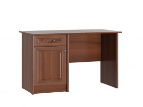 Стол письменный "Янна" Модуль ЯН-45 в Тюмени - mebel-tymen.ru | фото