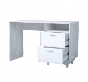 Стол письменный Эго Ст-3 на ножках Диал в Тюмени - mebel-tymen.ru | фото