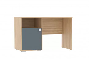 Стол письменный Элиот НМ 041.68 в Тюмени - mebel-tymen.ru | фото