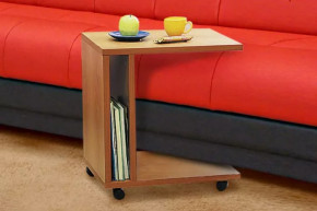 Стол подкатной в Тюмени - mebel-tymen.ru | фото